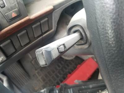 Volvo VNL Electrical Parts