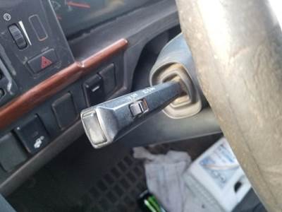 Volvo VNL Electrical Parts