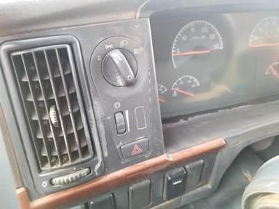 Volvo VNL Electrical Parts