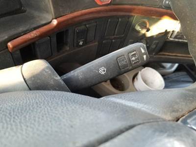 Volvo VNL Electrical Parts