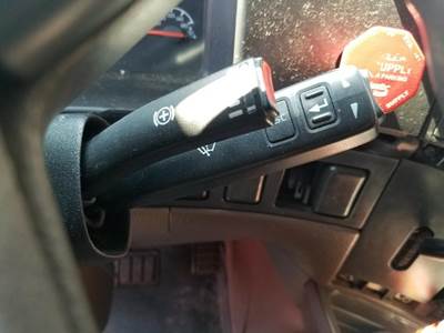 Volvo VNL Electrical Parts