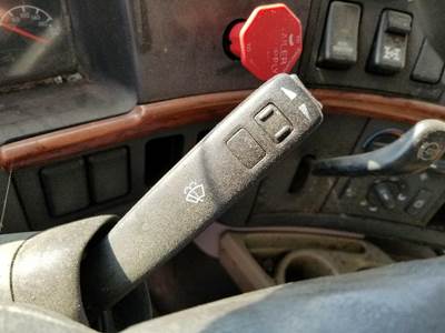 Volvo VNL Electrical Parts