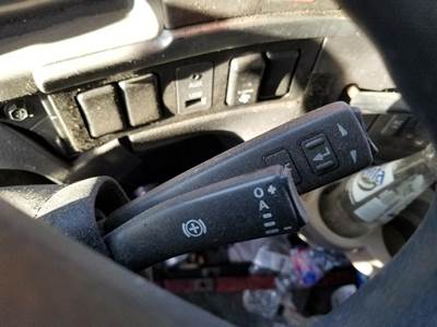 Volvo VNL Electrical Parts