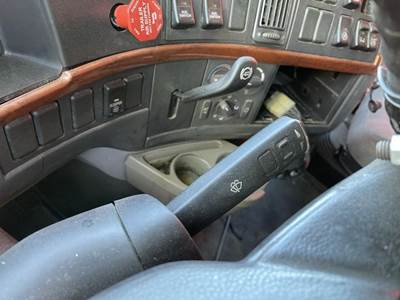 Volvo VNL Electrical Parts