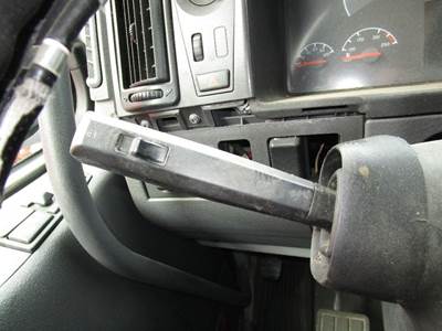 Volvo VNL Electrical Parts