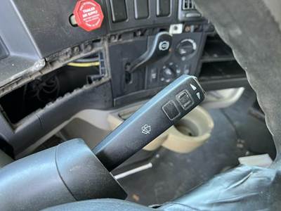 Volvo VNL Electrical Parts