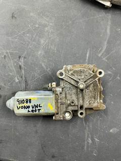 Volvo VNL Left Electrical Parts