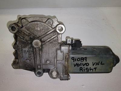 Volvo VNL Right Electrical Parts