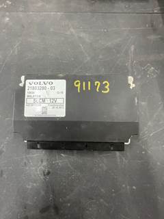 Volvo VNL Electrical Parts
