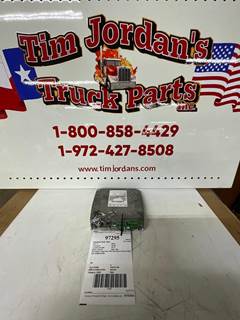 Volvo VNL Electrical Parts