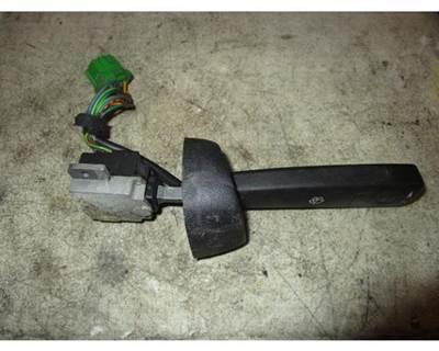 2004 Volvo VNL Windshield Wiper Switch, Part # 20424046