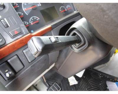 Used 2005 Volvo VNL Turn Signal Switch