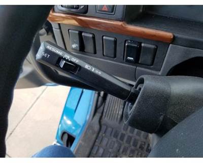 Used 2011 Volvo VNL Turn Signal Switch