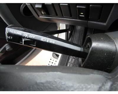 Used 2006 Volvo VNL Turn Signal Switch