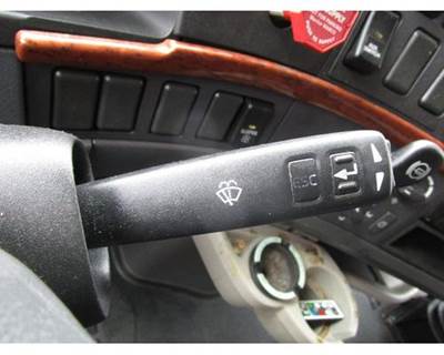 Used 2006 Volvo VNL Windshield Wiper Control Switch