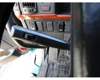 Used 2008 Volvo VNL Turn Signal Switch