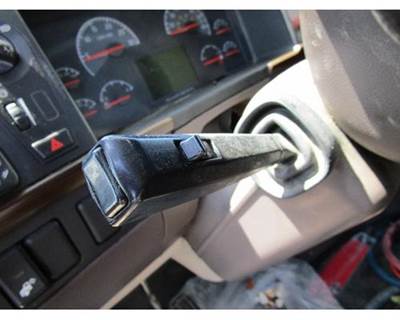 Used 2012 Volvo VNL Turn Signal Switch