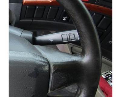 Used 2008 Volvo VNL Windshield Wiper Switch