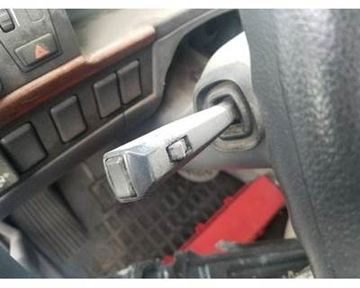Used Volvo VNL Turn Signal Switch
