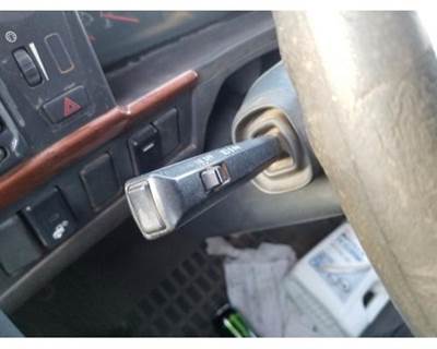 Used 2007 Volvo VNL Turn Signal Switch
