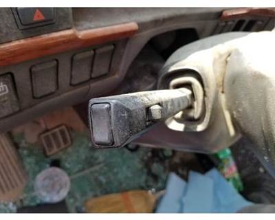 Used 2006 Volvo VNL Turn Signal Switch