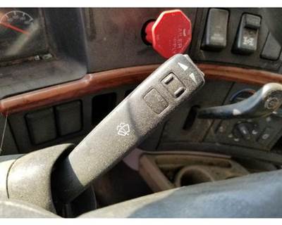 Used 2006 Volvo VNL Windshield Wiper Control Switch