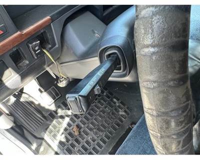 Used 2005 Volvo VNL Turn Signal Switch