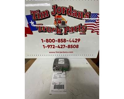 Used Volvo VNL Cab Control Module CECU, Part # 21284312.P03