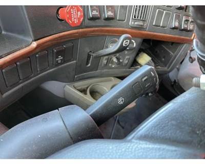 Used 2006 Volvo VNL Windshield Wiper Control Switch
