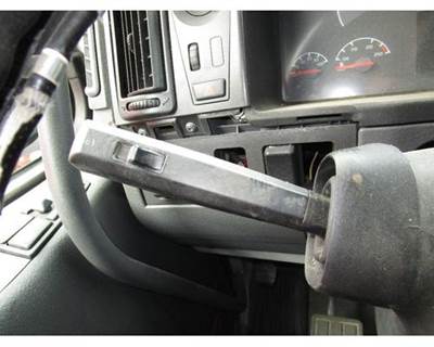 Used Volvo VNL Turn Signal Lever