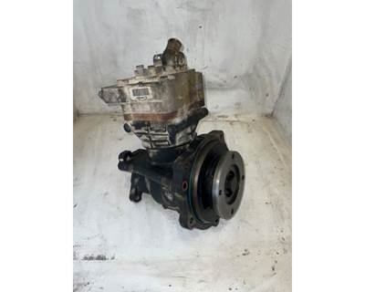 Bendix Air Compressor