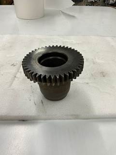 Caterpillar Air Compressor