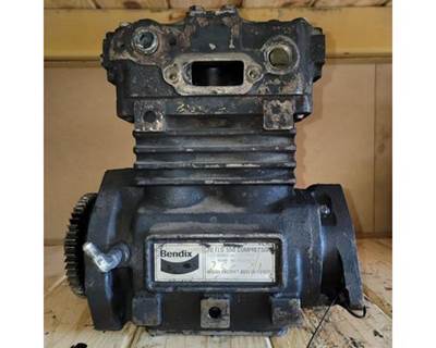Caterpillar Air Compressor