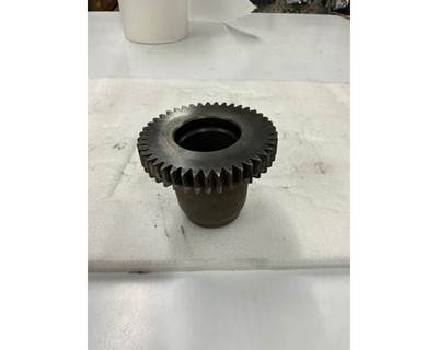 Caterpillar Air Compressor