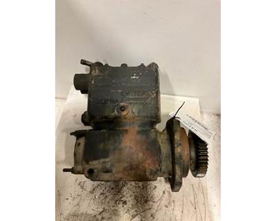 Caterpillar C15 Air Compressor