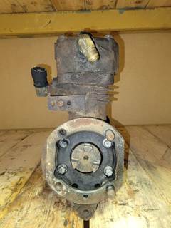 Cummins Air Compressor