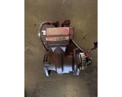 Cummins Air Compressor