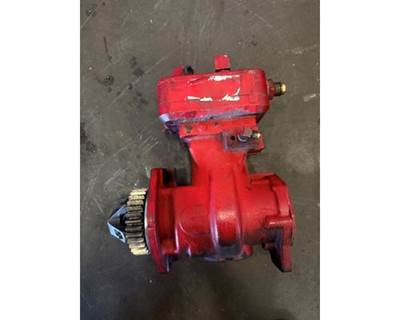 Cummins Air Compressor