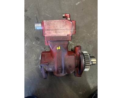 Cummins Air Compressor