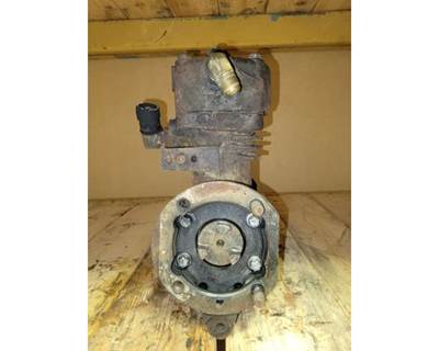 Cummins Air Compressor