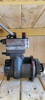 Cummins ISX Air Compressor