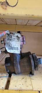 Cummins ISX Air Compressor
