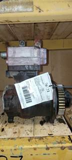 Cummins ISX Air Compressor