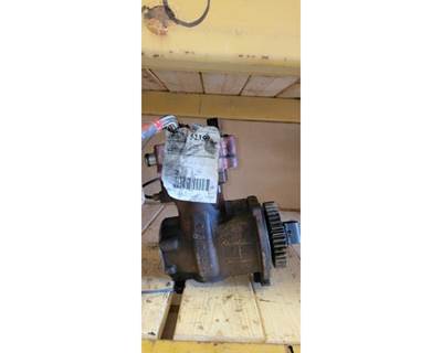 Cummins ISX Air Compressor