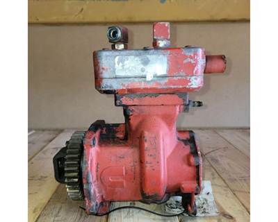 Cummins ISX Air Compressor