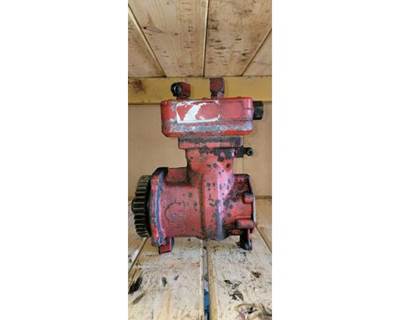Cummins ISX Air Compressor