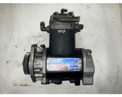 HOLSET Air Compressor