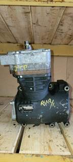 International MaxxForce 13 Air Compressor