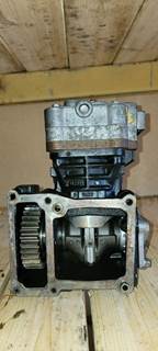 2013 MAXXFORCE 13 AIR COMPRESSOR visual data 4