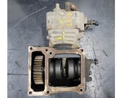 International MaxxForce 13 Air Compressor